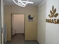 2-бөлмелі пәтер · 70 м² · 9/9 қабат, Территория ПК Кунаева 189/1, бағасы: 48.5 млн ₸ в Алматы, Турксибский р-н — фото 4