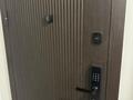 2-бөлмелі пәтер · 70 м² · 9/9 қабат, Территория ПК Кунаева 189/1, бағасы: 48.5 млн ₸ в Алматы, Турксибский р-н — фото 6