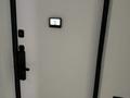 2-бөлмелі пәтер · 70 м² · 9/9 қабат, Территория ПК Кунаева 189/1, бағасы: 48.5 млн ₸ в Алматы, Турксибский р-н — фото 8