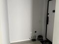 2-бөлмелі пәтер · 70 м² · 9/9 қабат, Территория ПК Кунаева 189/1, бағасы: 48.5 млн ₸ в Алматы, Турксибский р-н — фото 9