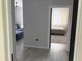 2-бөлмелі пәтер · 70 м² · 9/9 қабат, Территория ПК Кунаева 189/1, бағасы: 48.5 млн ₸ в Алматы, Турксибский р-н — фото 10
