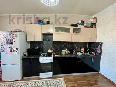 1-комнатная квартира · 43.9 м² · 6/6 этаж, Наримановская 71 за 21.8 млн ₸ в Костанае