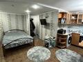 1-комнатная квартира · 32 м² · 4/5 этаж, Назарбаева 84 за 12.6 млн ₸ в Усть-Каменогорске