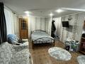 1-комнатная квартира · 32 м² · 4/5 этаж, Назарбаева 84 за 12.6 млн ₸ в Усть-Каменогорске — фото 10