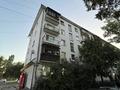 1-комнатная квартира · 32 м² · 4/5 этаж, Назарбаева 84 за 12.6 млн ₸ в Усть-Каменогорске — фото 14