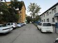 1-комнатная квартира · 32 м² · 4/5 этаж, Назарбаева 84 за 12.6 млн ₸ в Усть-Каменогорске — фото 17