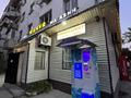1-комнатная квартира · 32 м² · 4/5 этаж, Назарбаева 84 за 12.6 млн ₸ в Усть-Каменогорске — фото 19