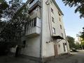 1-комнатная квартира · 32 м² · 4/5 этаж, Назарбаева 84 за 12.6 млн ₸ в Усть-Каменогорске — фото 23