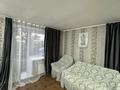 1-комнатная квартира · 32 м² · 4/5 этаж, Назарбаева 84 за 12.6 млн ₸ в Усть-Каменогорске — фото 8