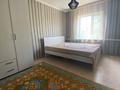 Жеке үй · 3 бөлме · 75 м² · 10 жүзд., Переулок Ягодный, бағасы: 17 млн ₸ в Семее — фото 2