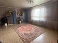 Жеке үй · 3 бөлме · 75 м² · 10 жүзд., Переулок Ягодный, бағасы: 17 млн ₸ в Семее — фото 5