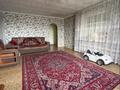 Жеке үй · 3 бөлме · 75 м² · 10 жүзд., Переулок Ягодный, бағасы: 17 млн ₸ в Семее — фото 6