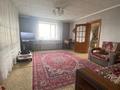 Жеке үй · 3 бөлме · 75 м² · 10 жүзд., Переулок Ягодный, бағасы: 17 млн ₸ в Семее — фото 7