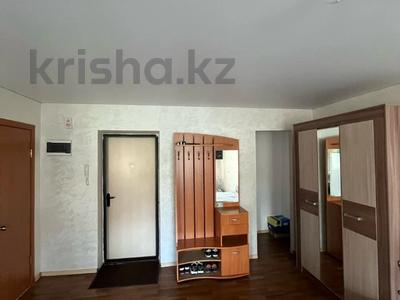 1-комнатная квартира · 37.6 м² · 3/5 этаж, Челюскина 17/2 за 10.2 млн 〒 в Усть-Каменогорске