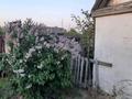 Дача · 1 комната · 10 м² · 10 сот., Дачный массив Бугорки за 5.5 млн 〒 в Атырау — фото 16