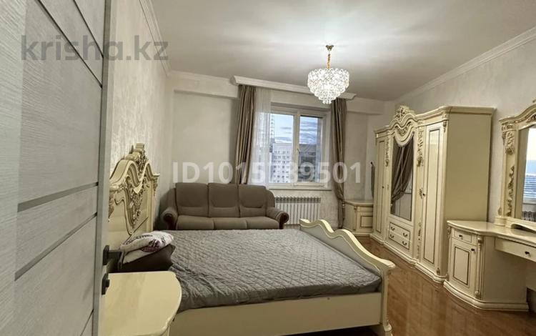 2-бөлмелі пәтер · 95 м² · 10/12 қабат, Достык 13 — Мангилик ел, бағасы: 495 000 ₸ в Астане, Есильский р-н — фото 3