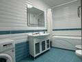 2-бөлмелі пәтер · 95 м² · 10/12 қабат, Достык 13 — Мангилик ел, бағасы: 495 000 ₸ в Астане, Есильский р-н — фото 2