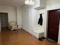 2-бөлмелі пәтер · 95 м² · 10/12 қабат, Достык 13 — Мангилик ел, бағасы: 495 000 ₸ в Астане, Есильский р-н — фото 3