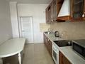 2-бөлмелі пәтер · 95 м² · 10/12 қабат, Достык 13 — Мангилик ел, бағасы: 495 000 ₸ в Астане, Есильский р-н — фото 4