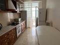 2-бөлмелі пәтер · 95 м² · 10/12 қабат, Достык 13 — Мангилик ел, бағасы: 495 000 ₸ в Астане, Есильский р-н — фото 5