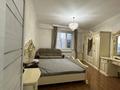 2-бөлмелі пәтер · 95 м² · 10/12 қабат, Достык 13 — Мангилик ел, бағасы: 495 000 ₸ в Астане, Есильский р-н — фото 6
