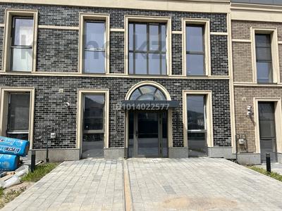 Отдельный дом · 6 комнат · 241 м² · 1 сот., мкр Нурлытау (Энергетик) за 147 млн ₸ в Алматы, Бостандыкский р-н