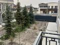 Отдельный дом · 6 комнат · 241 м² · 1 сот., мкр Нурлытау (Энергетик) за 147 млн ₸ в Алматы, Бостандыкский р-н — фото 12