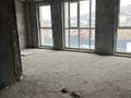 Отдельный дом · 6 комнат · 241 м² · 1 сот., мкр Нурлытау (Энергетик) за 147 млн ₸ в Алматы, Бостандыкский р-н — фото 14