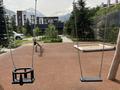 Отдельный дом · 6 комнат · 241 м² · 1 сот., мкр Нурлытау (Энергетик) за 147 млн ₸ в Алматы, Бостандыкский р-н — фото 8