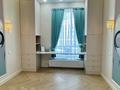 3-комнатная квартира · 73 м² · 9/12 этаж, ул. Жошы хан, 12/3 12/3 — Возле Самал парк за 68 млн ₸ в Астане, Есильский р-н — фото 17