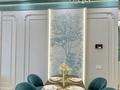 3-комнатная квартира · 73 м² · 9/12 этаж, ул. Жошы хан, 12/3 12/3 — Возле Самал парк за 68 млн ₸ в Астане, Есильский р-н — фото 5