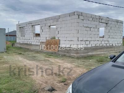 Жеке үй · 4 бөлме · 96 м² · 10 сот., 9 6, бағасы: 25.5 млн 〒 в Жибек Жолы