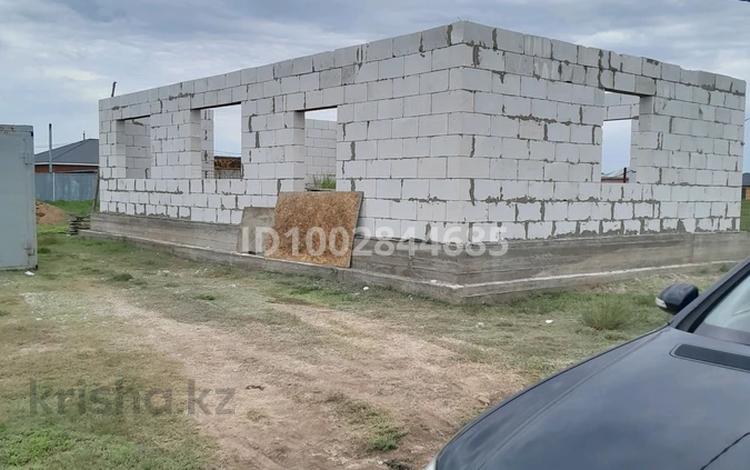 Жеке үй · 4 бөлме · 96 м² · 10 сот., 9 6, бағасы: 25.5 млн 〒 в Жибек Жолы — фото 2