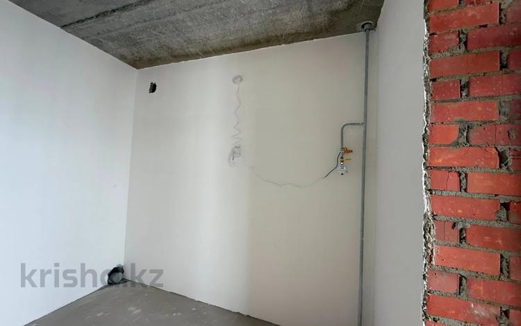 3-комнатная квартира · 80 м² · 8/9 этаж, Назарбаева за 35 млн ₸ в Костанае — фото 2