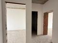 3-комнатная квартира · 80 м² · 8/9 этаж, Назарбаева за 35 млн ₸ в Костанае — фото 12