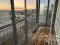 1-комнатная квартира · 45 м² · 8 этаж, Каныша Сатпаева 55/2 за 10 000 ₸ в Усть-Каменогорске — фото 8