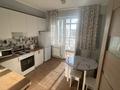 1-комнатная квартира · 45 м² · 8 этаж, Каныша Сатпаева 55/2 за 10 000 ₸ в Усть-Каменогорске — фото 2
