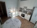 1-комнатная квартира · 45 м² · 8 этаж, Каныша Сатпаева 55/2 за 10 000 ₸ в Усть-Каменогорске — фото 3