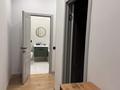 1-комнатная квартира · 35 м² · 2 этаж, Туран 67 — 77 за 230 000 ₸ в Астане, Есильский р-н — фото 2