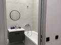 1-комнатная квартира · 35 м² · 2 этаж, Туран 67 — 77 за 230 000 ₸ в Астане, Есильский р-н — фото 3