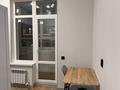 1-комнатная квартира · 35 м² · 2 этаж, Туран 67 — 77 за 230 000 ₸ в Астане, Есильский р-н — фото 5