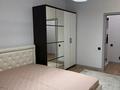 1-комнатная квартира · 35 м² · 2 этаж, Туран 67 — 77 за 230 000 ₸ в Астане, Есильский р-н — фото 6