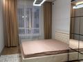 1-комнатная квартира · 35 м² · 2 этаж, Туран 67 — 77 за 230 000 ₸ в Астане, Есильский р-н — фото 7