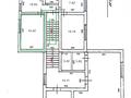 Офисы, кабинеты и рабочие места · 14.5 м² за 120 000 ₸ в Алматы, Наурызбайский р-н — фото 14