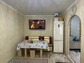 2-комнатная квартира, 35.8 м², 1/4 этаж, Кашкари 16 2а — КазМунайГаз заправка, Барон за 12.5 млн 〒 в Талгаре — фото 9