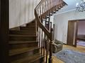 Жеке үй · 6 бөлме · 309.8 м² · 5.2 жүзд., Уштобинская 23/18, бағасы: 180 млн ₸ в Алматы, Медеуский р-н — фото 14