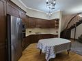 Жеке үй · 6 бөлме · 309.8 м² · 5.2 жүзд., Уштобинская 23/18, бағасы: 180 млн ₸ в Алматы, Медеуский р-н — фото 15