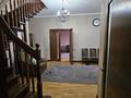 Жеке үй · 6 бөлме · 309.8 м² · 5.2 жүзд., Уштобинская 23/18, бағасы: 180 млн ₸ в Алматы, Медеуский р-н — фото 20