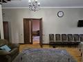 Жеке үй · 6 бөлме · 309.8 м² · 5.2 жүзд., Уштобинская 23/18, бағасы: 180 млн ₸ в Алматы, Медеуский р-н — фото 21