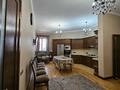 Жеке үй · 6 бөлме · 309.8 м² · 5.2 жүзд., Уштобинская 23/18, бағасы: 180 млн ₸ в Алматы, Медеуский р-н — фото 22